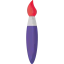Paint brush Ikona 64x64