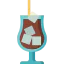Ice coffee 상 64x64
