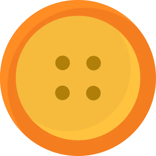 Button іконка