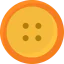 Button Ikona 64x64