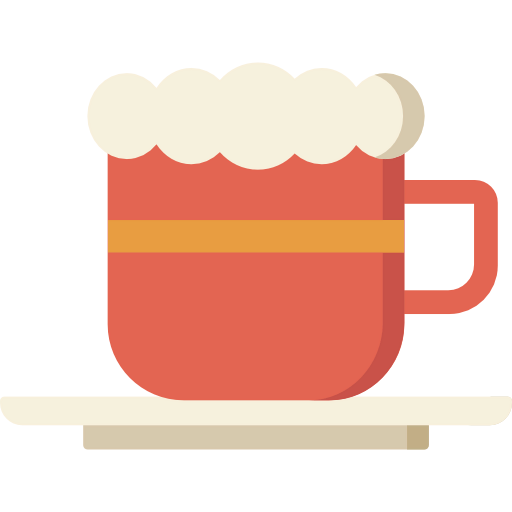 Latte icon