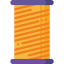 Thread Ikona 64x64