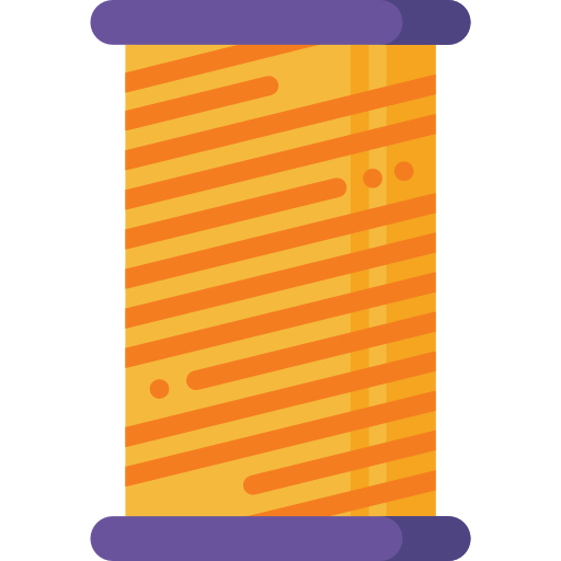 Thread іконка