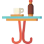 Table icon 64x64