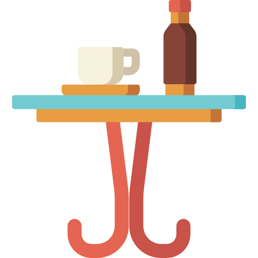 Table icon