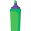 Highlighter Ikona 64x64