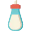 Sugar icon 64x64