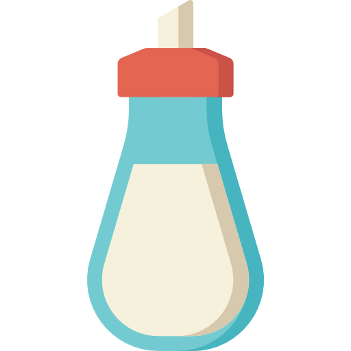 Sugar icon