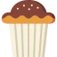 Cupcake icon 64x64