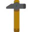 Hammer Ikona 64x64