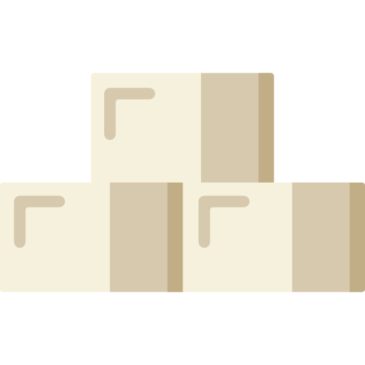Sugar icon