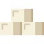 Sugar icon 64x64