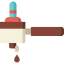 Coffee icon 64x64