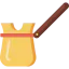 Cezve icon 64x64