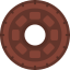 Biscuit icon 64x64