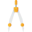 Compass Ikona 64x64