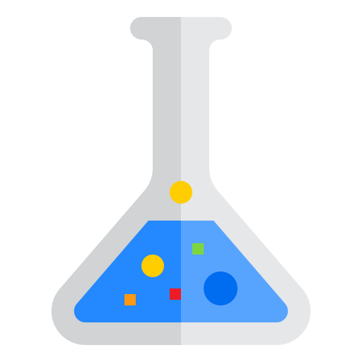 Flask icon
