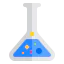 Flask icon 64x64