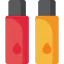 Paint tube Ikona 64x64