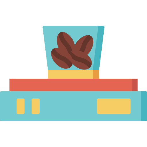 Scale icon