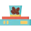 Scale icon 64x64