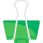 Paperclip Ikona 64x64