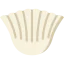 Filter icon 64x64