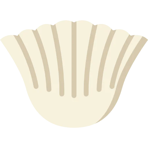 Filter icon