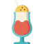 Ice cream icon 64x64