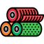 Wrapping icon 64x64