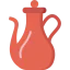 Pot icon 64x64