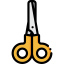 Scissors Ikona 64x64