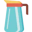 Pot icon 64x64