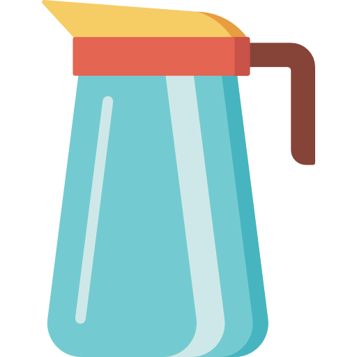 Pot icon