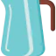 Pot icon 64x64
