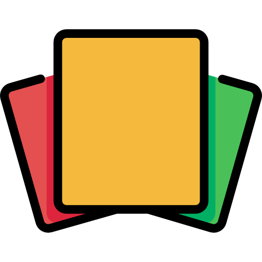 Paper icon