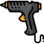 Caulk gun Ikona 64x64