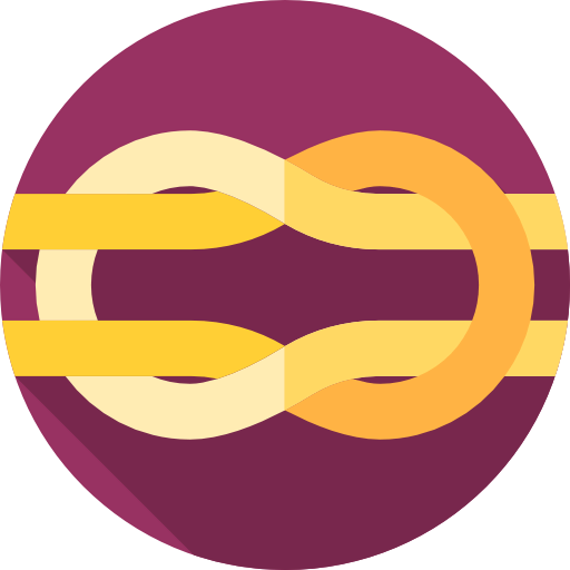 Knot icon