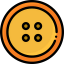 Button іконка 64x64