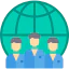 Team icon 64x64