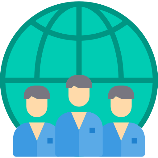 Team icon