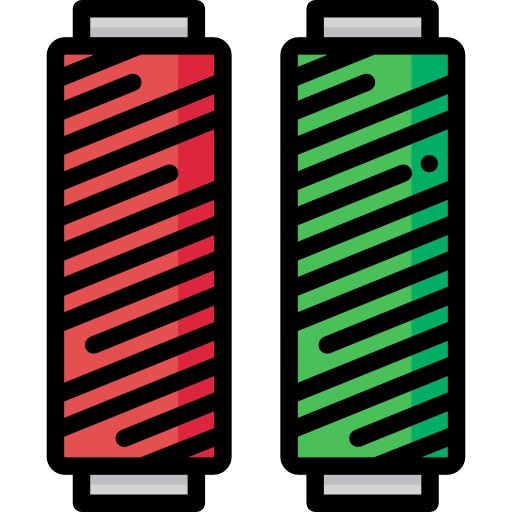 Thread icon
