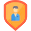 Personal security 상 64x64