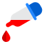 Dropper icon 64x64