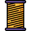 Thread Ikona 64x64