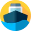 Ship icon 64x64