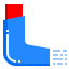 Inhalator icon 64x64