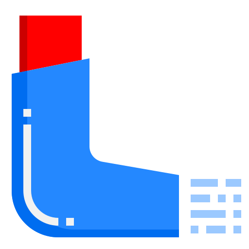 Inhalator icon