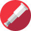Spyglass icon 64x64