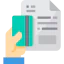 Payment Symbol 64x64
